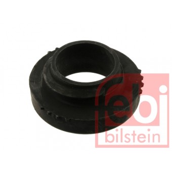 Get Lastiği W140 Arka No:4; 23mm